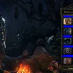 Path of Exile 2 & Black Desert Account Bundle