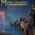 Myth of Empires Keys