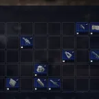 ARC Raiders Accounts - Level 29 Account