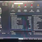 Escape from Tarkov Account | The Unheard Edition | Level 40 | 600 Hours | PvP+PVE