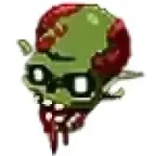 Hero Siege Equipment Service