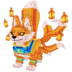 Foxini Lanternini