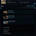 Star Citizen Argo Combo Pack with LTI