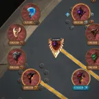 Albion Online Account - 1300M Fame, 60M Free XP, Clean Email, Europe Server