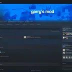 Dota 2 Account - 3800 MMR, 2750 Behavior Score