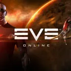 EVE Online PLEX - 2100 PLEX for 6 Months Omega