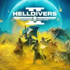 HELLDIVERS 2 Steam Account - Full Access | Lifetime Warranty