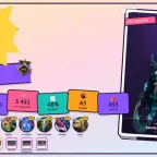Dota 2 Account with 914 MMR and Visage Tier 28
