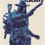ARC Raiders Deluxe Edition Account (Xbox): Game Purchase Service