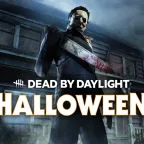 Dead by Daylight Accounts - Epic Games Account with Michael Myers