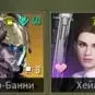 The First Descendant Account - Rank 24, 17 Descendants, 7 Super Descendants