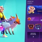 MO.CO Accounts - Level 51, 10.8K Elite Merits, 7/7 Weapons, Supercell Login