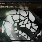Dota 2 Accounts | Legend 2 Rank | 3168 MMR | 12000 Behavior | 4189 Matches