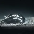 Star Citizen: CCU'd Prospector/Freelancer MAX/Razor LX/Razor EX/Mantis/SRV/Retaliator/Zeus ES/CL