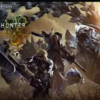 Monster Hunter Wilds Accounts | PS5 | Deluxe | Ukraine