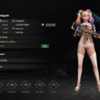 Last Island of Survival Main Account with top pets and Android platform