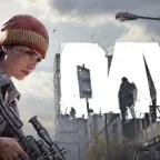 DayZ Accounts - Deluxe Edition, Steam Account, Data Change, Warranty