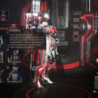 Warframe Account | PC, Rank 10, Prime Warframes, Donation Skins