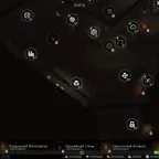 Escape from Tarkov Accounts - Level 42 PvP Account