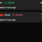 Lost Ark Accounts