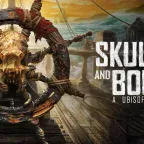Skull and Bones Keys - Deluxe Edition Steam Gift
