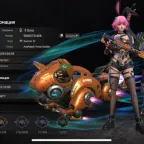 Last Island of Survival Account | iOS | 700 Donate | Talents