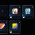 ARC Raiders Accounts - Level 75, Max Workbenches, 1.4M Stash