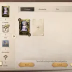 Identity V Smurf Account (NAEU) - Willi's Gardener S Skin, Android