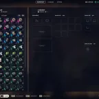 ARC Raiders Account | PC/Xbox | Lv 75 | 4.5M+ Coins | 272/280 Stash | Full Access