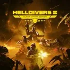Helldivers Keys - Super Citizen Edition Xbox Account Login