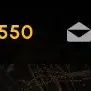 ARC Raiders Account (Xbox) | Level 75 | Max Workbench & Rooster | Sale