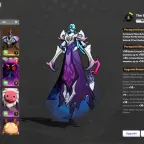 Torchlight: Infinite Asia Old Account | 8 Outfits | 3 DMG Pets
