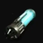 EVE Online: Large Skill Injector (10 Units)