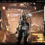 ARC Raiders Account | Level 75 | 250+ Credits | 1835+ Raid Tokens