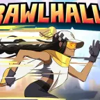 Brawlhalla Items: Collectors Pack (RU-UA, Gift)