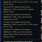Aion Classic Accounts (RU): Level 67 Ranger, Gardarika