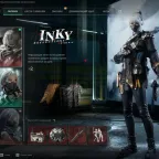 Delta Force Accounts | PC | Personal Account | Lots of Skins | 50M Cash