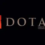 Dota 2 Items: Bugged Nature's Prophet Staff