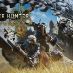 Monster Hunter Wilds STANDARD Steam Account - Native Mail, Full Access
