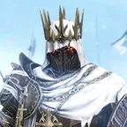 [1 MYTHIC] SIEGFRUND RATHALOS BLADEMASTER SUN WUKONG XENOMORPH Silver 