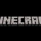 Minecraft Java + Bedrock Edition Deluxe Collection Activation Key (Global)