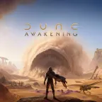 Dune: Awakening Standard Edition PS5 Account Top-up (Ukraine)