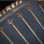 Albion Online Account with 800 Axe/Crossbow, 771 Heal, and T8 Gathering