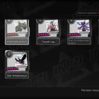 NTE (Neverness to Everness) Accounts - Asia Level 43 Personal Account
