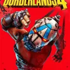 Borderlands 4 Accounts - Xbox Series X|S