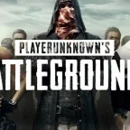 PUBG Items - Dhsha