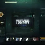Escape from Tarkov The Unheard Edition Account | Level 44, Full Access