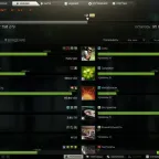 Escape from Tarkov Accounts - Level 70 PvE/PvP Account