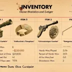 Team Fortress 2: Poker Night at the Inventory | Family Access