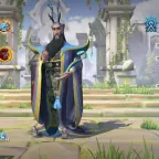 Call of Dragons Account | 56M Power | 4 Experts | Near T5